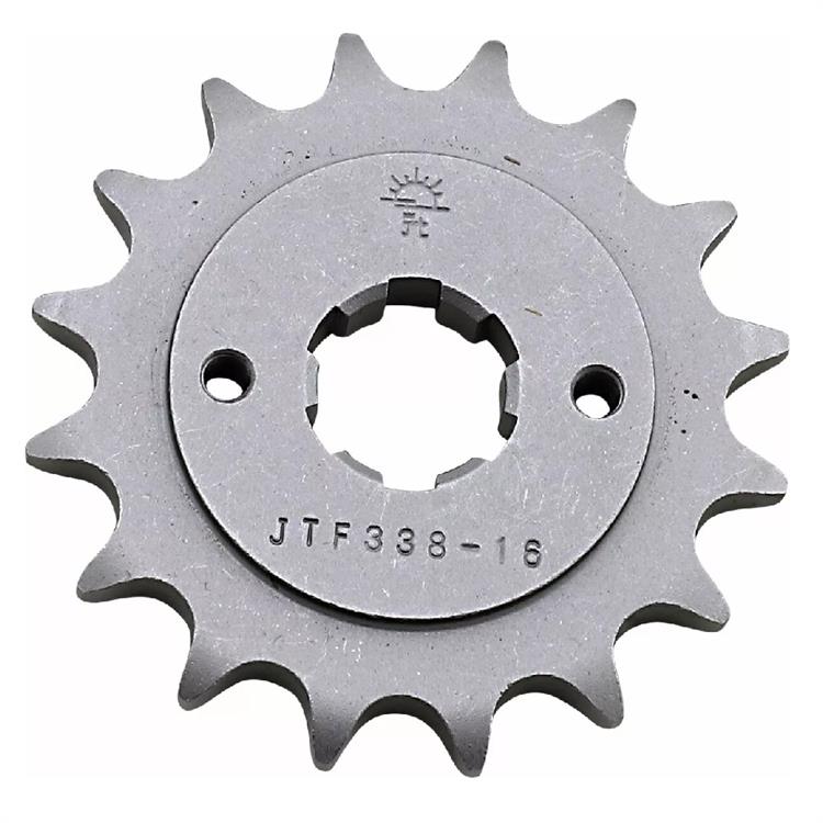 Pignone JT Honda CBX 550 F2 (82-84) 16 denti