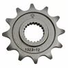 Pignone JT Honda CR 125 (04-07) 12 denti in Trasmissione