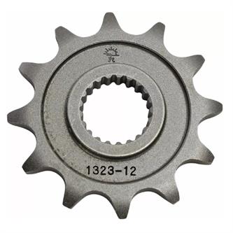 pignone jt honda crf 250 x 04 18 12 denti