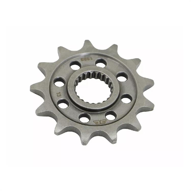 Pignone JT Honda CRF 250 XRL (15-16) 13 denti