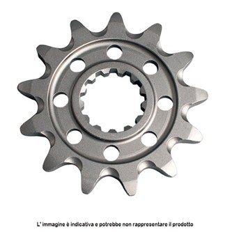 pignone jt honda crf 450 r 02 19 14 denti scaricato