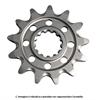 Pignone JT Honda CRF 450 X (2005-2016) 14 denti scaricato in Trasmissione