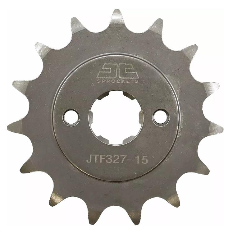 Pignone JT Honda CRM 125 R (90-93) 15 denti