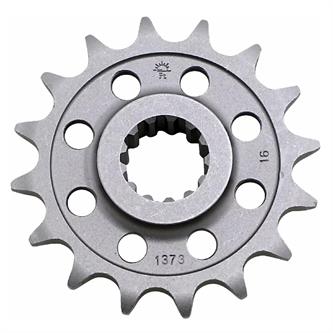 pignone jt honda nc 750 xd abs dct 14 22 16 denti