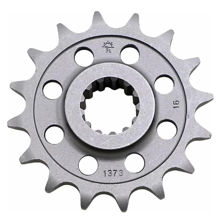 Pignone JT Honda NSS 750 ABS Forza DCT (2021-2024) 16 denti