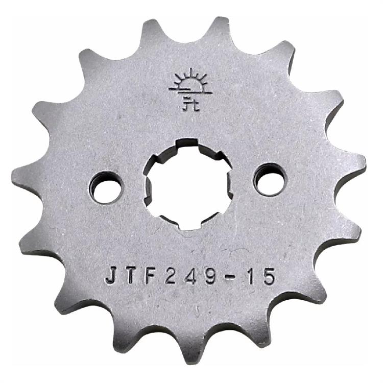 Pignone JT Honda ST 125 ABS Dax (23-24) 15 denti