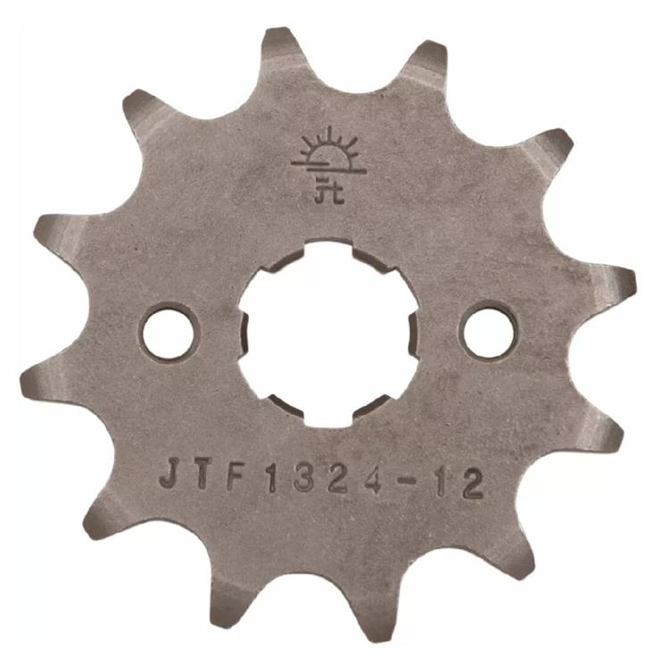 Pignone JT Honda TRX 200 SX Fourtrax (1986-1987) 12 denti