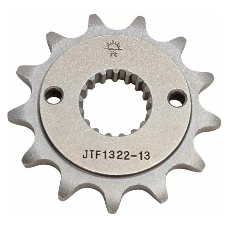 Pignone JT Honda TRX 400 EX Fourtrax (2000-2001) 13 denti