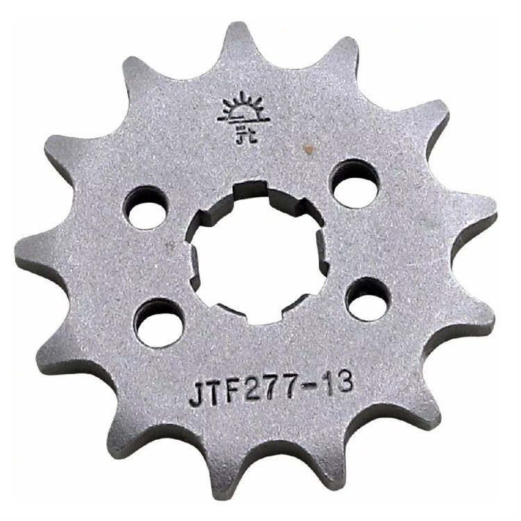 Pignone JT Honda TRX 90 (1993-2009) 13 denti