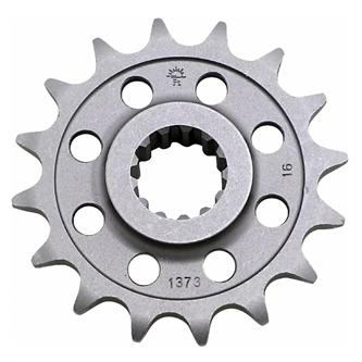 pignone jt honda x adv 750 abs dct 21 24 16 denti