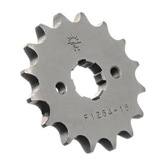 pignone jt honda xr 125 l 03 07 16 denti