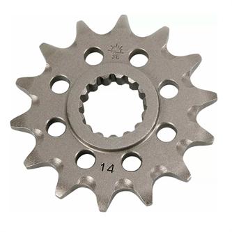 pignone jt husaberg 250 te 11 14 14 denti scaricato