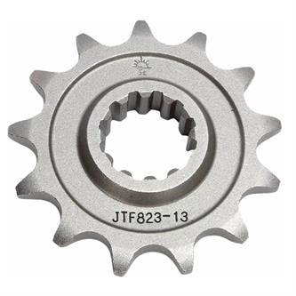 pignone jt husaberg fe 650 e 03 08 13 denti