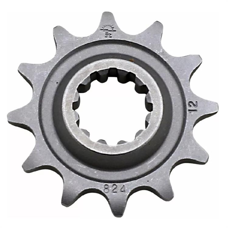 Pignone JT Husqvarna TE 250 IE  (2008-2010) 12 denti