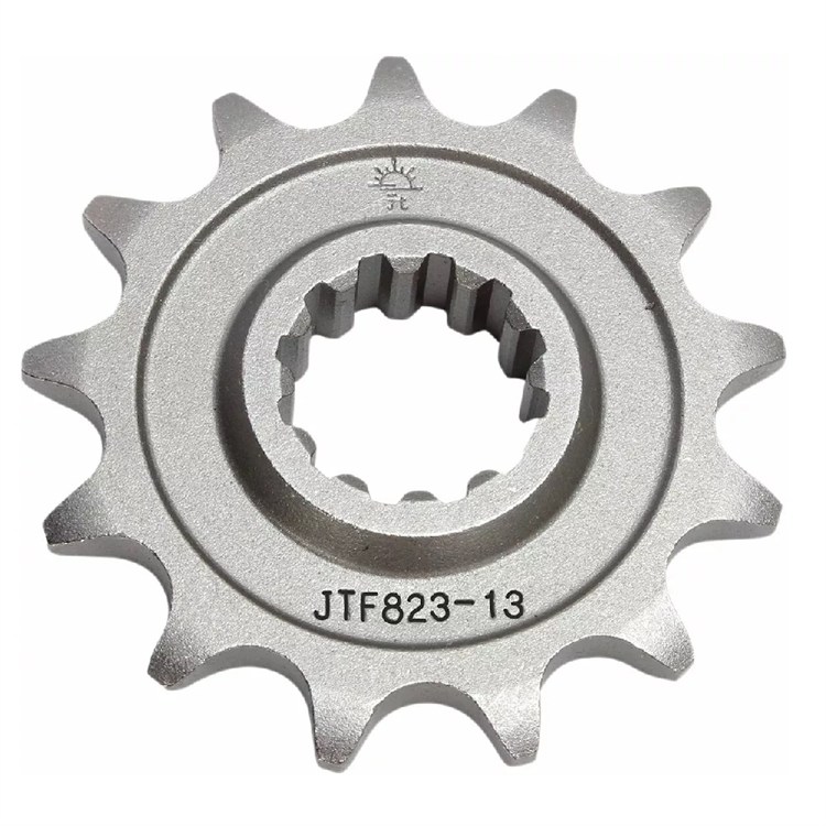 Pignone JT Husqvarna TE 510 (1987-2010) 13 denti