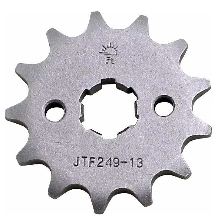 Pignone JT Kawasaki KLX 110 (2002-2020) 13 denti