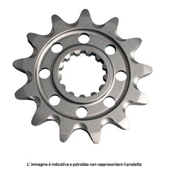 pignone jt kawasaki kx 250 99 08 14 denti scaricato