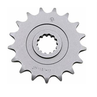 pignone jt kawasaki z 900 rs abs 50th anniversary 22 17 denti