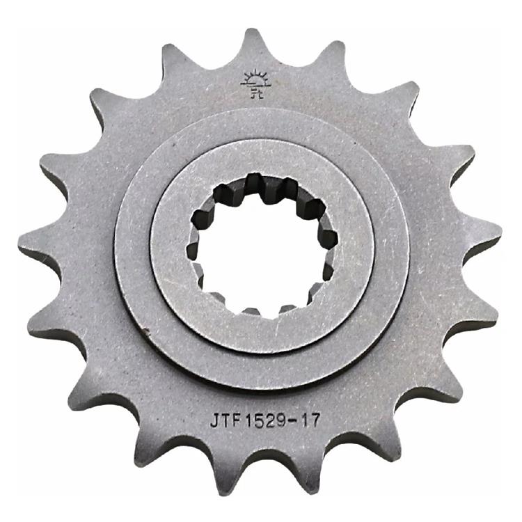 Pignone JT Kawasaki ZRX 1100 (1997-2000) 17 denti