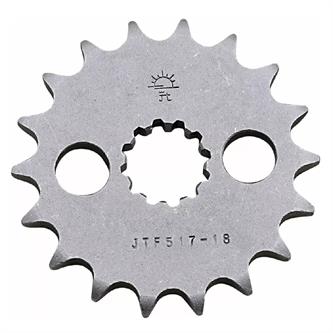 pignone jt kawasaki zx 14 r 1400 abs ninja 13 23 18 denti