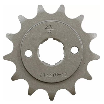 pignone jt kreidler mustang 170 03 06 13 denti