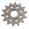 Pignone JT KTM 125 EXC (98-16) 14 denti scaricato in Trasmissione