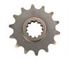 Pignone JT KTM 65 SX (03-23) 12 denti passo 420 in Trasmissione