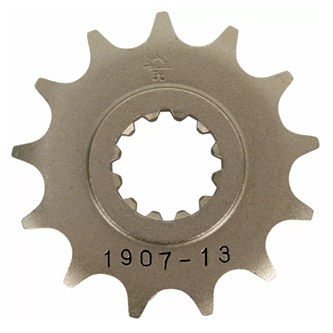 pignone jt ktm 85 sx 04 17 13 denti
