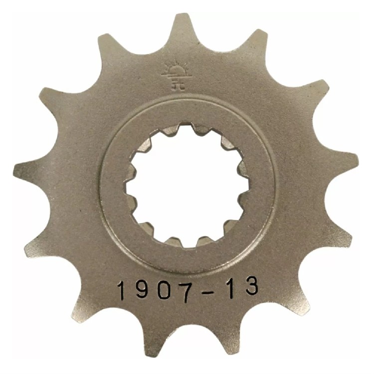Pignone JT KTM 85 SX (2004-2017) 13 denti