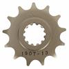 Pignone JT KTM 85 SX (04-17) 13 denti in Trasmissione