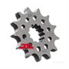 Pignone JT KTM 85 SX (18-25) 13 denti in Trasmissione