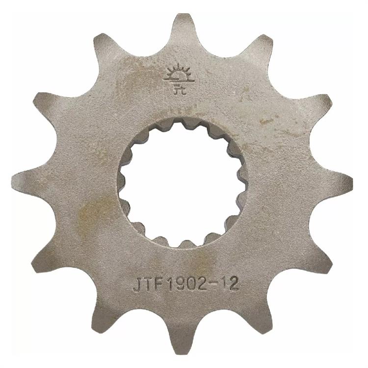 Pignone JT KTM MX 600 LC4 (1989-1992) 12 denti