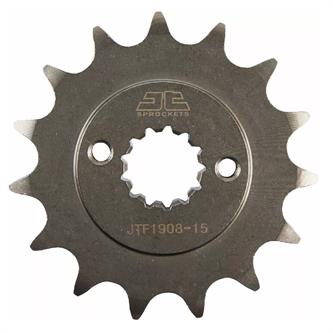 pignone jt ktm rc 390 abs 14 23 15 denti