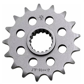 pignone jt ktm super duke 1290 gt abs 16 24 17 denti