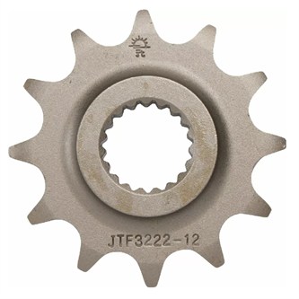 pignone jt polaris magnum 425 6x6 96 12 denti