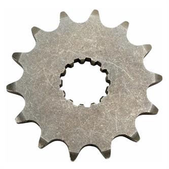 pignone jt suzuki dl 650 abs v strom xt 15 24 14 denti