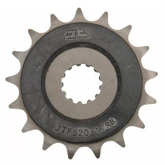 pignone jt suzuki gsx s 1000 abs gt 23 24 17 inserto in gomma