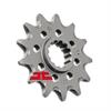 Pignone JT Suzuki RM 250 (89-12) 13 denti scaricato in Trasmissione