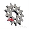 Pignone JT Suzuki RMZ 450 (13-25) 13 denti scaricato in Trasmissione