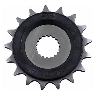 pignone jt triumph bonneville 900 t100 abs 17 24 17 inserto in gomma