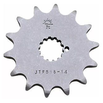 pignone jt yamaha fz6 600 n 04 06 14 denti