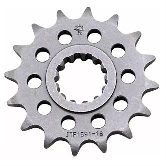 pignone jt yamaha mt 10 abs 16 24 16 denti