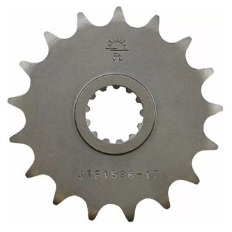 pignone jt yamaha trx 850 96 99 17 denti