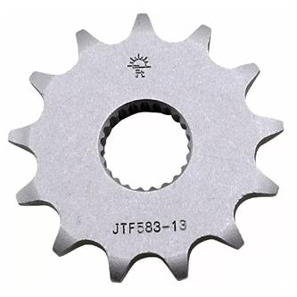 pignone jt yamaha tt r 250 94 06 13 denti