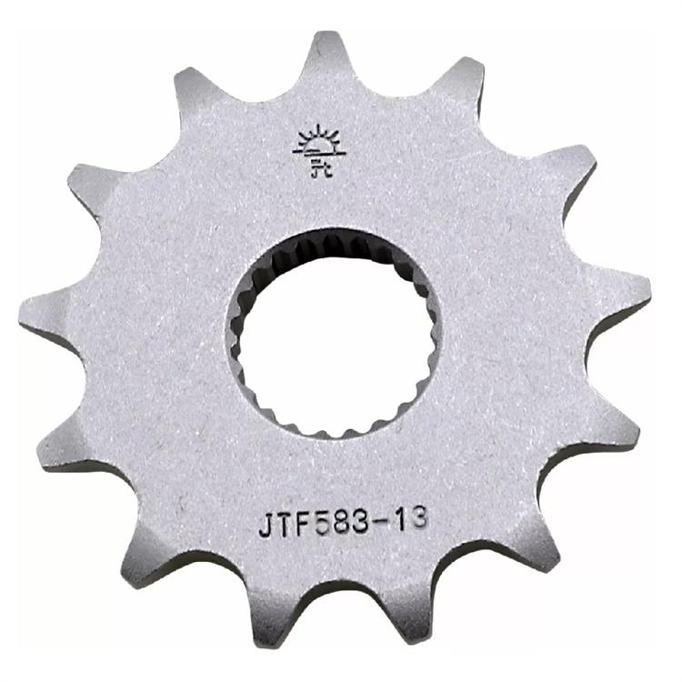 Pignone JT Yamaha TT  R 250 (1994-2006) 13 denti