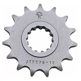 pignone jt yamaha xjr 1200 95 98 15 denti