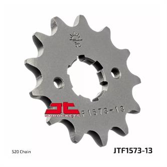 pignone jt yamaha xv 125 s virago 98 01 13 denti