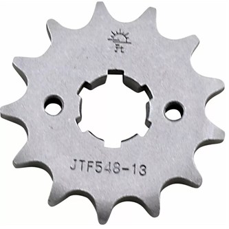pignone jt yamaha yfm 125 r raptor 11 13 13 denti