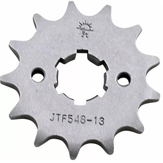 pignone jt yamaha yfm 125 r raptor 11 13 13 denti