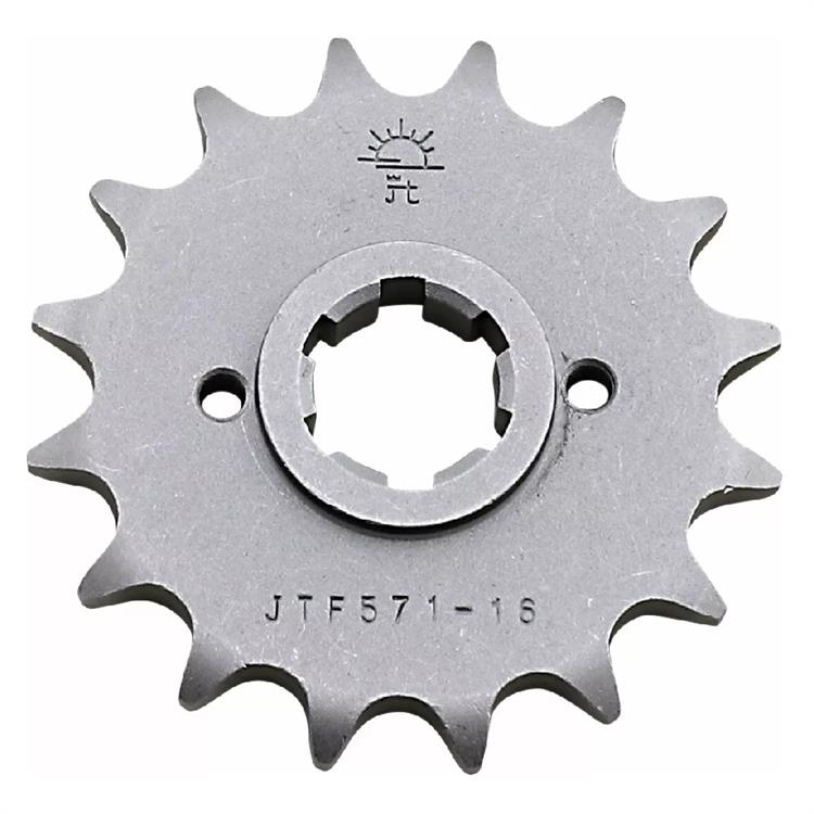 Pignone JT Yamaha YX 600 Radian (86-90) 16 denti
